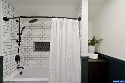 240 N Noble Av, Stayton, OR 97383 - Photo 33