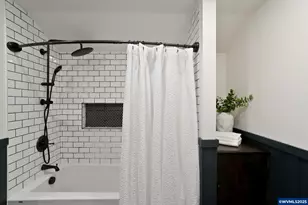 240 N Noble Ave, Stayton, OR 97383 - Photo 33