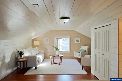 240 N Noble Av, Stayton, OR 97383 - Photo 25