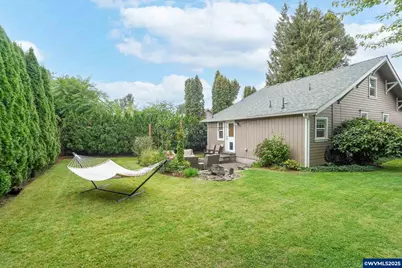 240 N Noble Av, Stayton, OR 97383 - Photo 39