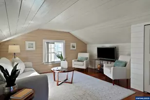 240 N Noble Ave, Stayton, OR 97383 - Photo 27