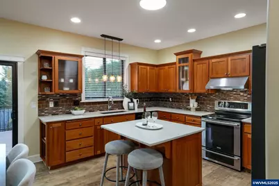 155 Breyonna Wy, Silverton, OR 97381 - Photo 13