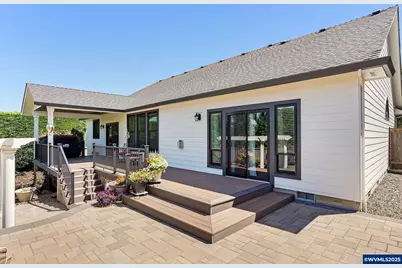 155 Breyonna Wy, Silverton, OR 97381 - Photo 39