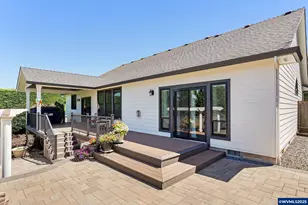 155 Breyonna Way, Silverton, OR 97381 - Photo 39