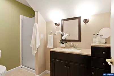 155 Breyonna Wy, Silverton, OR 97381 - Photo 31