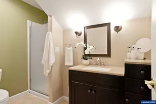 155 Breyonna Way, Silverton, OR 97381 - Photo 31