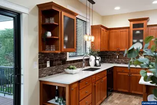 155 Breyonna Way, Silverton, OR 97381 - Photo 15