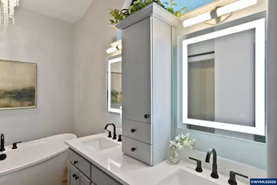 155 Breyonna Wy, Silverton, OR 97381 - Photo 27