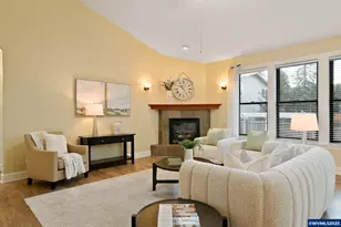 155 Breyonna Way, Silverton, OR 97381 - Photo 5