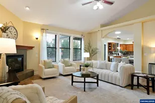 155 Breyonna Way, Silverton, OR 97381 - Photo 3