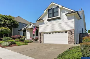 155 Breyonna Way, Silverton, OR 97381 - Photo 43