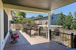 155 Breyonna Way, Silverton, OR 97381 - Photo 35