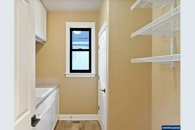 155 Breyonna Wy, Silverton, OR 97381 - Photo 29