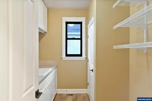 155 Breyonna Way, Silverton, OR 97381 - Photo 29