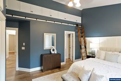 155 Breyonna Wy, Silverton, OR 97381 - Photo 23