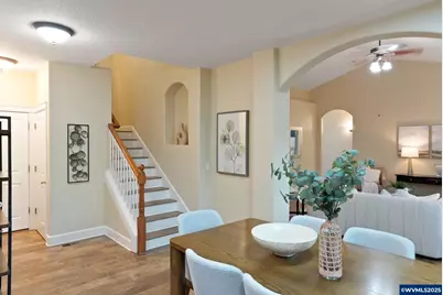 155 Breyonna Wy, Silverton, OR 97381 - Photo 19