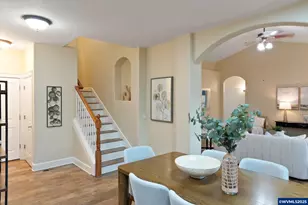 155 Breyonna Way, Silverton, OR 97381 - Photo 19