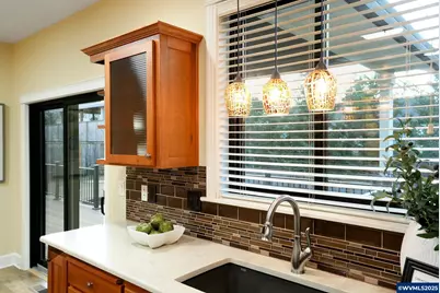 155 Breyonna Wy, Silverton, OR 97381 - Photo 17