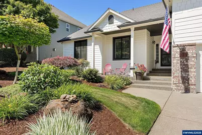 155 Breyonna Wy, Silverton, OR 97381 - Photo 1