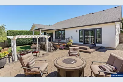 155 Breyonna Wy, Silverton, OR 97381 - Photo 33