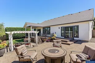 155 Breyonna Way, Silverton, OR 97381 - Photo 33