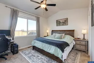 500 Merlot St, Amity, OR 97101 - Photo 13