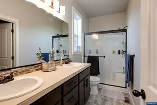 500 Merlot St, Amity, OR 97101 - Photo 15