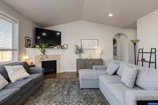 500 Merlot St, Amity, OR 97101 - Photo 11