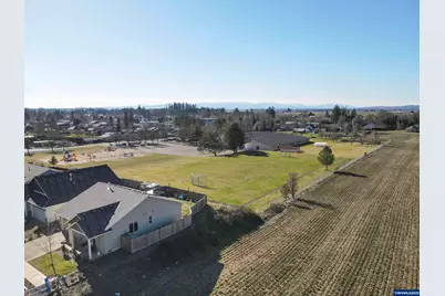 500 Merlot St, Amity, OR 97101 - Photo 3