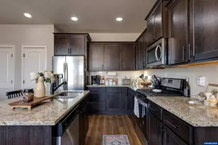 500 Merlot St, Amity, OR 97101 - Photo 7