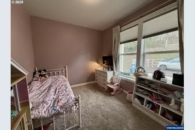 500 Merlot St, Amity, OR 97101 - Photo 11