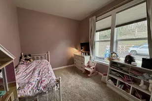 500 Merlot St, Amity, OR 97101 - Photo 11