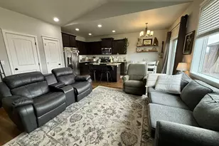 500 Merlot St, Amity, OR 97101 - Photo 5