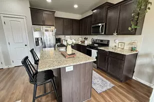 500 Merlot St, Amity, OR 97101 - Photo 7