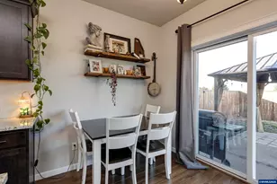 500 Merlot St, Amity, OR 97101 - Photo 9