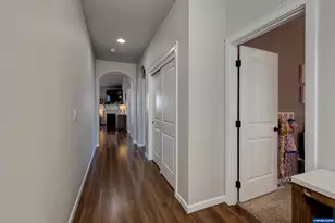 500 Merlot St, Amity, OR 97101 - Photo 19