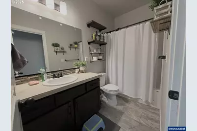 500 Merlot St, Amity, OR 97101 - Photo 9