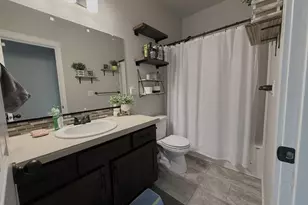 500 Merlot St, Amity, OR 97101 - Photo 9