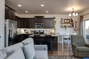 500 Merlot St, Amity, OR 97101 - Photo 5