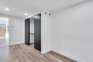 1768 38th Pl NE, Salem, OR 97305 - Photo 15