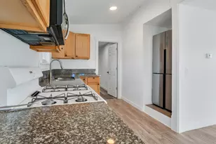 1768 38th Pl NE, Salem, OR 97305 - Photo 11