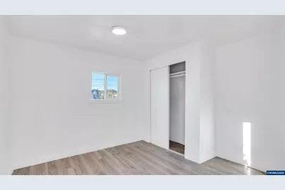 1768 38th Pl NE, Salem, OR 97305 - Photo 13