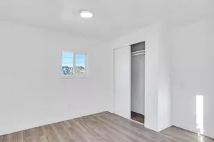 1768 38th Pl NE, Salem, OR 97305 - Photo 13