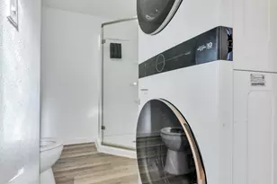 1768 38th Pl NE, Salem, OR 97305 - Photo 17