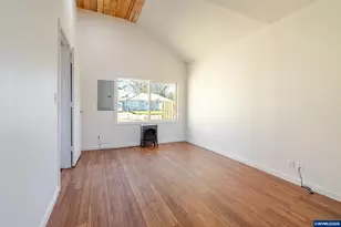 1360 2nd Ave, Sweet Home, OR 97386 - Photo 11