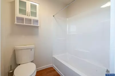 1360 2nd Av, Sweet Home, OR 97386 - Photo 15