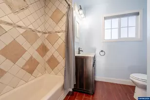 1360 2nd Ave, Sweet Home, OR 97386 - Photo 21