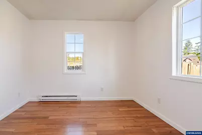 1360 2nd Av, Sweet Home, OR 97386 - Photo 23