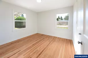 742 Walnut St, Lebanon, OR 97355 - Photo 29