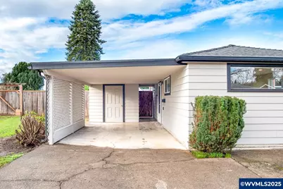 742 Walnut St, Lebanon, OR 97355 - Photo 31